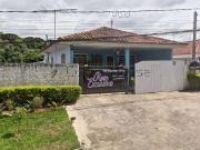 Casa / Sobrado para Venda em Colombo/PR Roça Grande 4...