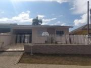 Casa / Sobrado para Venda em Colombo/PR Roça Grande 4...