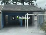 Casa / Sobrado para Venda em Colombo/PR São Dimas 2 Quartos