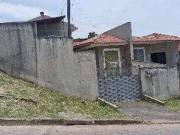 Casa / Sobrado para Venda em Colombo/PR São Dimas 2 Quartos