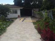 Casa / Sobrado para Venda em Colombo/PR São Dimas 2 Quartos