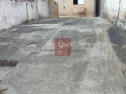 Casa / Sobrado para Venda em Colombo/PR São Dimas 2 Quartos