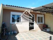 Casa / Sobrado para Venda em Colombo/PR São Gabriel 2...