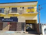 Casa / Sobrado para Venda em Colombo/PR São Gabriel 2...