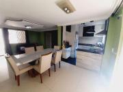Casa / Sobrado para Venda em Colombo/PR São Gabriel 2...