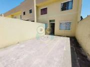 Casa / Sobrado para Venda em Colombo/PR São Gabriel 2...