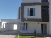 Casa / Sobrado para Venda em Colombo/PR São Gabriel 3...