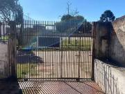 Casa / Sobrado para Venda em Colombo/PR São Gabriel 3...