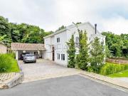 Casa / Sobrado para Venda em Colombo/PR São Gabriel 3...