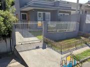 Casa / Sobrado para Venda em Colombo/PR São Gabriel 3...