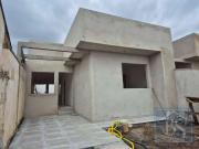 Casa / Sobrado para Venda em Colombo/PR São Gabriel 3...