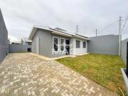 Casa / Sobrado para Venda em Colombo/PR São Gabriel 3...