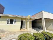 Casa / Sobrado para Venda em Colombo/PR São Gabriel 4...