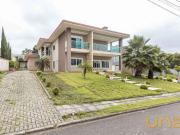 Casa / Sobrado para Venda em Colombo/PR São Gabriel 4...