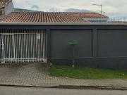 Casa / Sobrado para Venda em Colombo/PR São Gabriel 4... Casa / Sobrado para Venda em Colombo/PR São Gabriel 4...