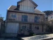 Casa / Sobrado para Venda em Colombo/PR São Gabriel 6...