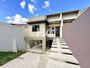 Casa / Sobrado para Venda em Colombo/PR Santa Terezinha...