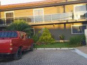 Casa / Sobrado para Venda em Colombo/PR Santa Terezinha...