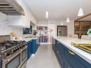 Casa / Sobrado para Venda em Colombo/PR Vila Guaraci 4...