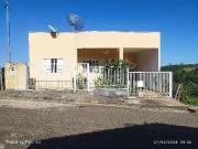 Casa / Sobrado para Venda em Conceição da Aparecida/MG...