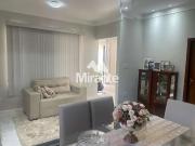 Casa / Sobrado para Venda em Conceição do Jacuípe/BA...