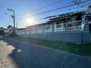 Casa / Sobrado para Venda em Criciúma/SC Ceará 3 Quartos