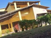 Casa / Sobrado para Venda em Conde/BA Barra do Itariri 4...