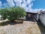 Casa / Sobrado para Venda em Conde/BA Sítio do Conde 2...