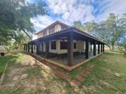 Casa / Sobrado para Venda em Conde/BA Itariri 3 Quartos