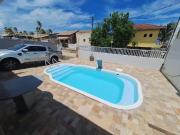 Casa / Sobrado para Venda em Conde/BA Sítio do Conde 5...