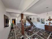 Casa / Sobrado Comercial para Venda em Conde/BA Sítio do...