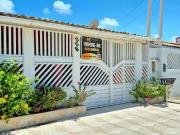 Casa / Sobrado para Venda em Conde/BA Sítio do Conde 3...