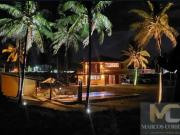 Casa / Sobrado para Venda em Conde/BA Sítio do Conde 3...