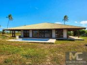 Casa / Sobrado para Venda em Conde/BA Sítio do Conde 5...