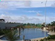 Casa / Sobrado para Venda em Conde/PB Carapibus 2 Quartos