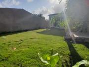 Casa / Sobrado para Venda em Conde/PB Carapibus 2 Quartos