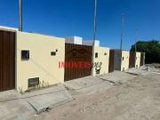 Casa / Sobrado para Venda em Conde/PB Carapibus 2 Quartos