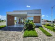 Casa / Sobrado para Venda em Conde/PB Carapibus 2 Quartos