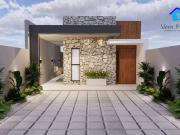 Casa / Sobrado para Venda em Conde/PB Carapibus 3 Quartos