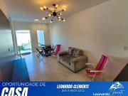 Casa / Sobrado para Venda em Conde/PB Carapibus 3 Quartos