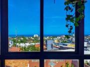 Casa / Sobrado para Venda em Conde/PB Carapibus 3 Quartos