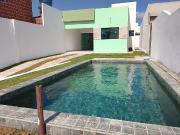 Casa / Sobrado para Venda em Conde/PB Carapibus 3 Quartos