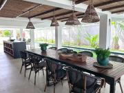 Casa / Sobrado para Venda em Conde/PB Carapibus 4 Quartos