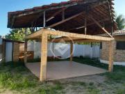 Casa / Sobrado para Venda em Conde/PB Carapibus 5 Quartos