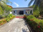 Casa / Sobrado para Venda em Conde/PB Carapibus