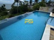 Casa / Sobrado para Venda em Conde/PB Carapibus 8 Quartos