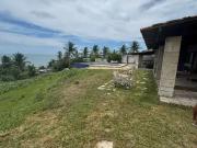 Casa / Sobrado para Venda em Conde/PB Carapibus 8 Quartos