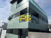 Casa / Sobrado para Venda em Conde/PB Centro 2 Quartos