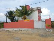 Casa / Sobrado para Venda em Conde/PB Centro 3 Quartos