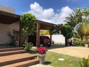 Casa / Sobrado para Venda em Conde/PB Centro 3 Quartos